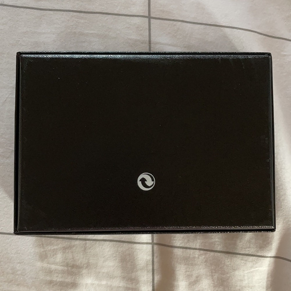 Chanel Box - Picture 2 of 6